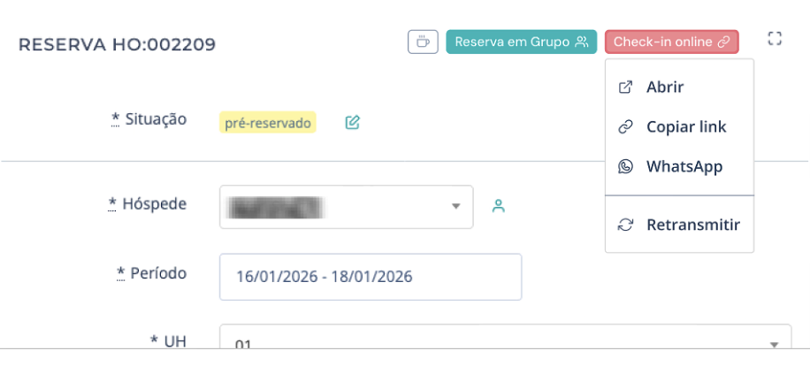 fnrh-digital-passo4.1
