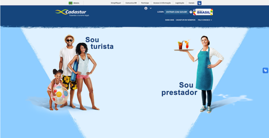 FNRH Digital: o que muda na obrigatoriedade a partir de 2026?