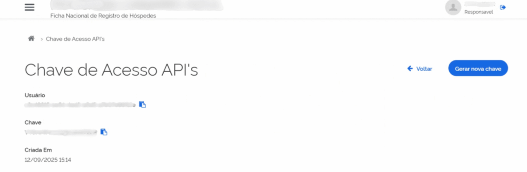 FNRH Digital: o que muda na obrigatoriedade a partir de 2026?