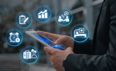 Como prever picos de demanda na sua pousada e otimizar a operação sem sobrecarregar a equipe