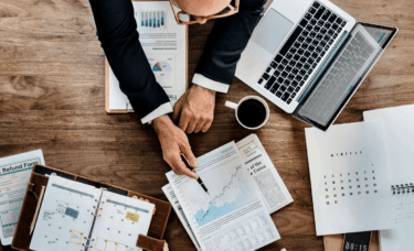 Cultura de dados na hotelaria: como sair do achismo e decidir com clareza