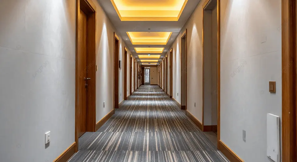 [Overview de notícias] Cenário da hotelaria 2026: os principais desafios que estão pressionando a rentabilidade do setor