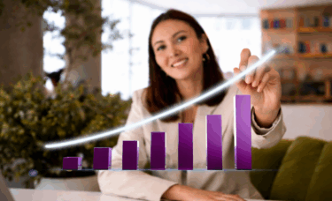 Melhore a gestão do seu hotel com o Mapa de Maturidade Hoteleira