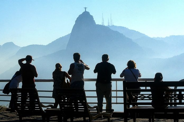 [Overview de notícias] Como aumentar reservas diretas com hóspedes decidindo em cima da hora