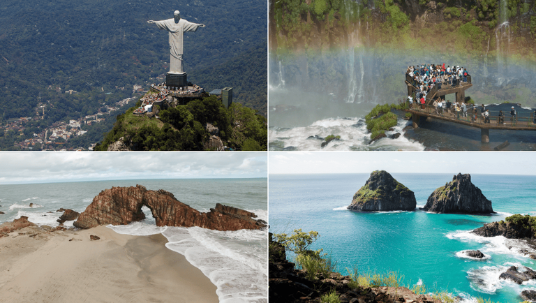 [Overview de notícias] Como aumentar reservas diretas com hóspedes decidindo em cima da hora
