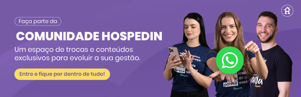 comunidade-hospedin