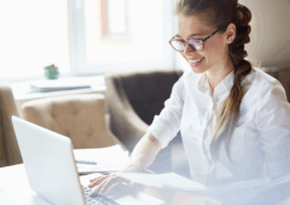 Guia rápido de emissão de nota fiscal na hotelaria