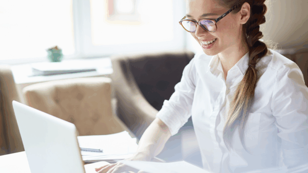 Guia rápido de emissão de nota fiscal na hotelaria