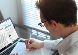 2016_04_19_blog_hospedin