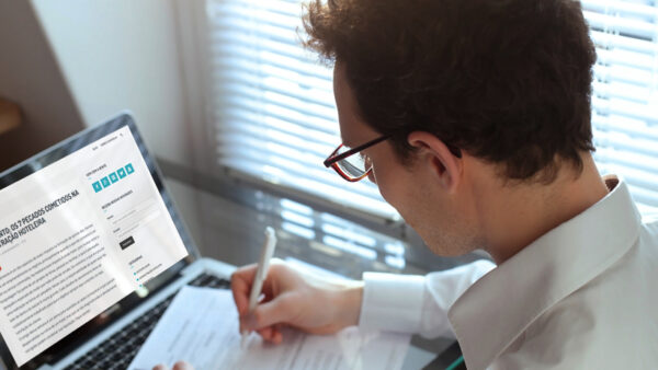 2016_04_19_blog_hospedin