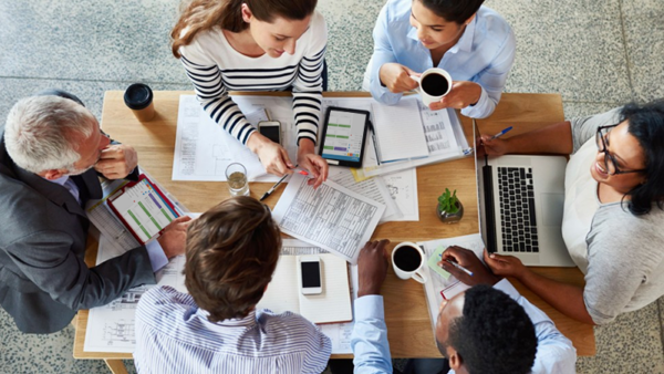 planilhas de excel para pousada