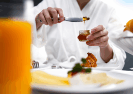 2016_06_07_blog_hospedin.fw