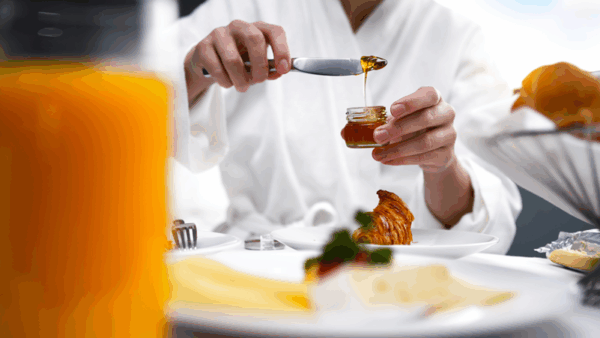 2016_06_07_blog_hospedin.fw