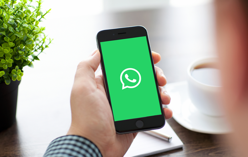 WhatsApp para hoteis - Como revolucionar o atendimento ao cliente
