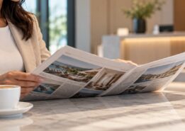 [Overview de notícias] Reforma tributária, escala 5×2 e os movimentos da hotelaria em outubro