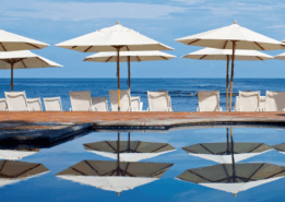 Sazonalidade na hotelaria: quais os impactos e como superá-los?