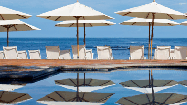 Sazonalidade na hotelaria: quais os impactos e como superá-los?