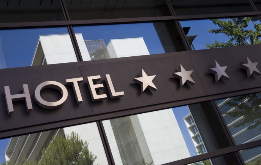 5 problemas que rondam o mundo do gerenciamento hoteleiro