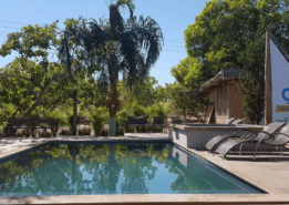 Como o PMS Hospedin ajudou a Pousada Águas do Jalapão a alcançar uma gestão mais eficiente