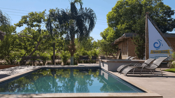 Como o PMS Hospedin ajudou a Pousada Águas do Jalapão a alcançar uma gestão mais eficiente