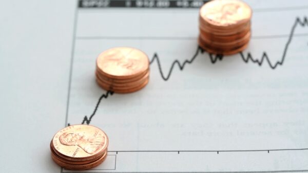 aumentar-o-numero-de-reservas