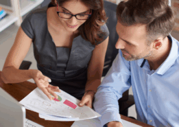 Planejamento de vendas hoteleiras: em quais estratégias investir em 2026