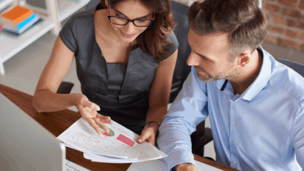 Planejamento de vendas hoteleiras: em quais estratégias investir em 2026