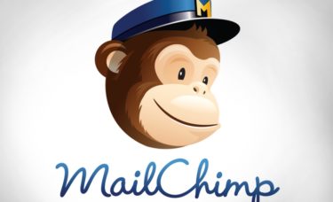 Mailchimp- Atraia mais clientes e aumente sua receita