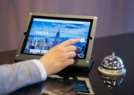 automatizar-hotel automatizar-hotel