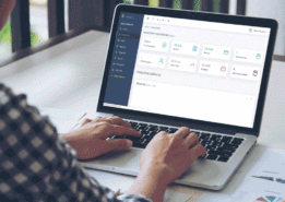 Programa para gerenciamento de hotel: quais funcionalidade não podem faltar?