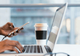 O que é um agente inteligente para pousadas: por que sua hospedagem precisa de automação em 2026