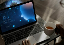 agente de ia na hotelaria