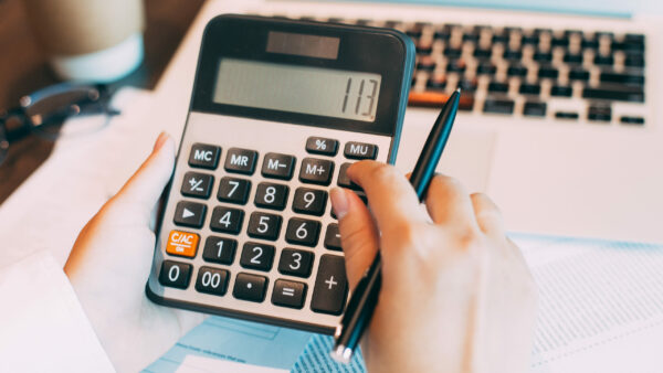 custo-de-aquisicao-de-hospede