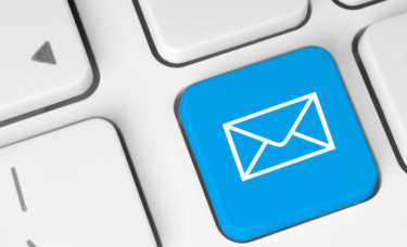 e-mail marketing para hotéis e pousadas