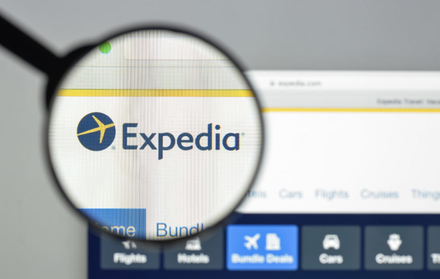 expedia-para-hoteis