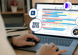 Por que seu hotel precisa de um gerenciador de reservas eficiente?