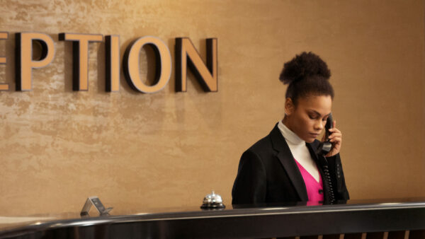 gerenciamento-de-no-show