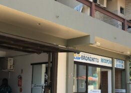 gestao-hoteleira-profissional (1)