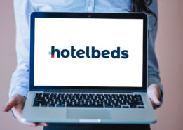 hotelbeds-no-brasil