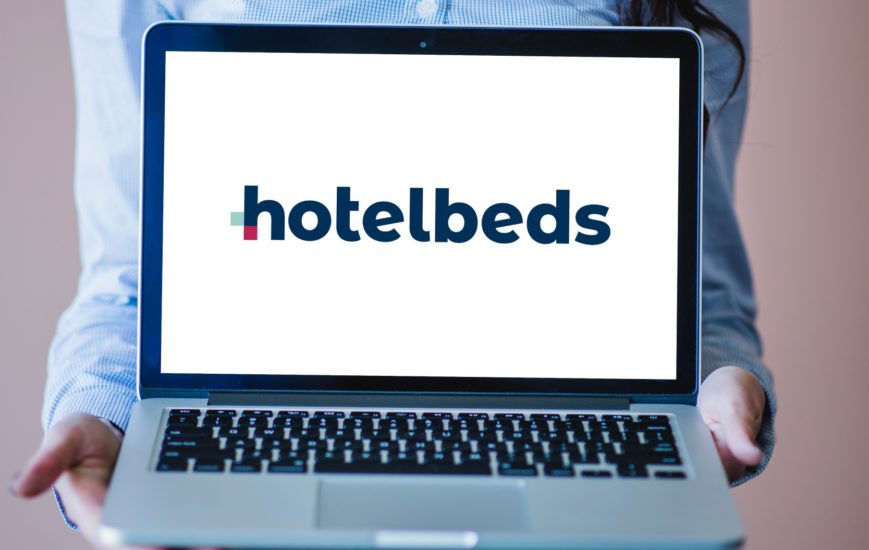 hotelbeds-no-brasil