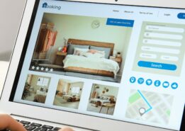 reserva-online-hotel