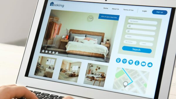 reserva-online-hotel