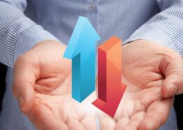 indicadores de demanda na hotelaria