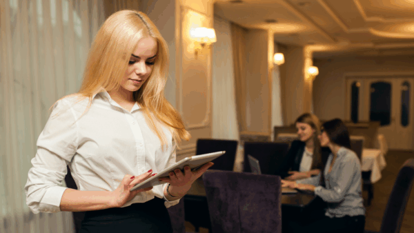 Gestão inteligente na hotelaria: guia completo para decidir com dados