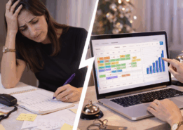 Como transformar os dados da sua hospedagem em oportunidades reais de crescimento em 2026