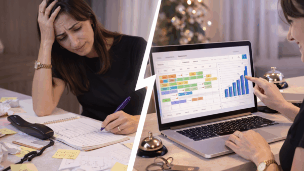 Como transformar os dados da sua hospedagem em oportunidades reais de crescimento em 2026