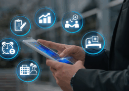 Como prever picos de demanda na sua pousada e otimizar a operação sem sobrecarregar a equipe