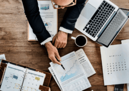 Cultura de dados na hotelaria: como sair do achismo e decidir com clareza