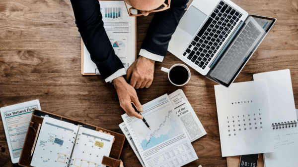 Cultura de dados na hotelaria: como sair do achismo e decidir com clareza