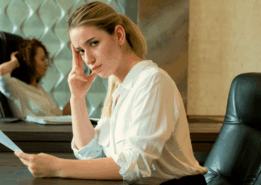 [Overview de notícias] Cenário da hotelaria 2026: os principais desafios que estão pressionando a rentabilidade do setor